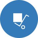 习水电信商铺宽带