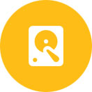 习水电信家用宽带