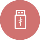 习水电信租房宽带