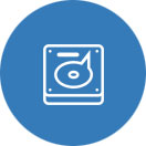 习水电信工地宽带