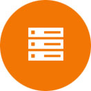 习水电信电商宽带