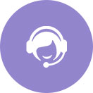 习水电信政企宽带