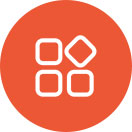 习水电信直播宽带